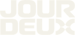 Jour Deux, accueil