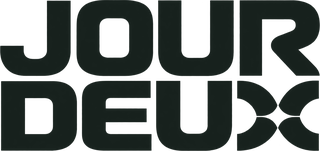 Jour Deux, accueil