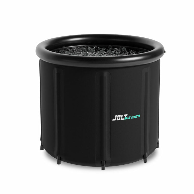 JOLT Ice Bath