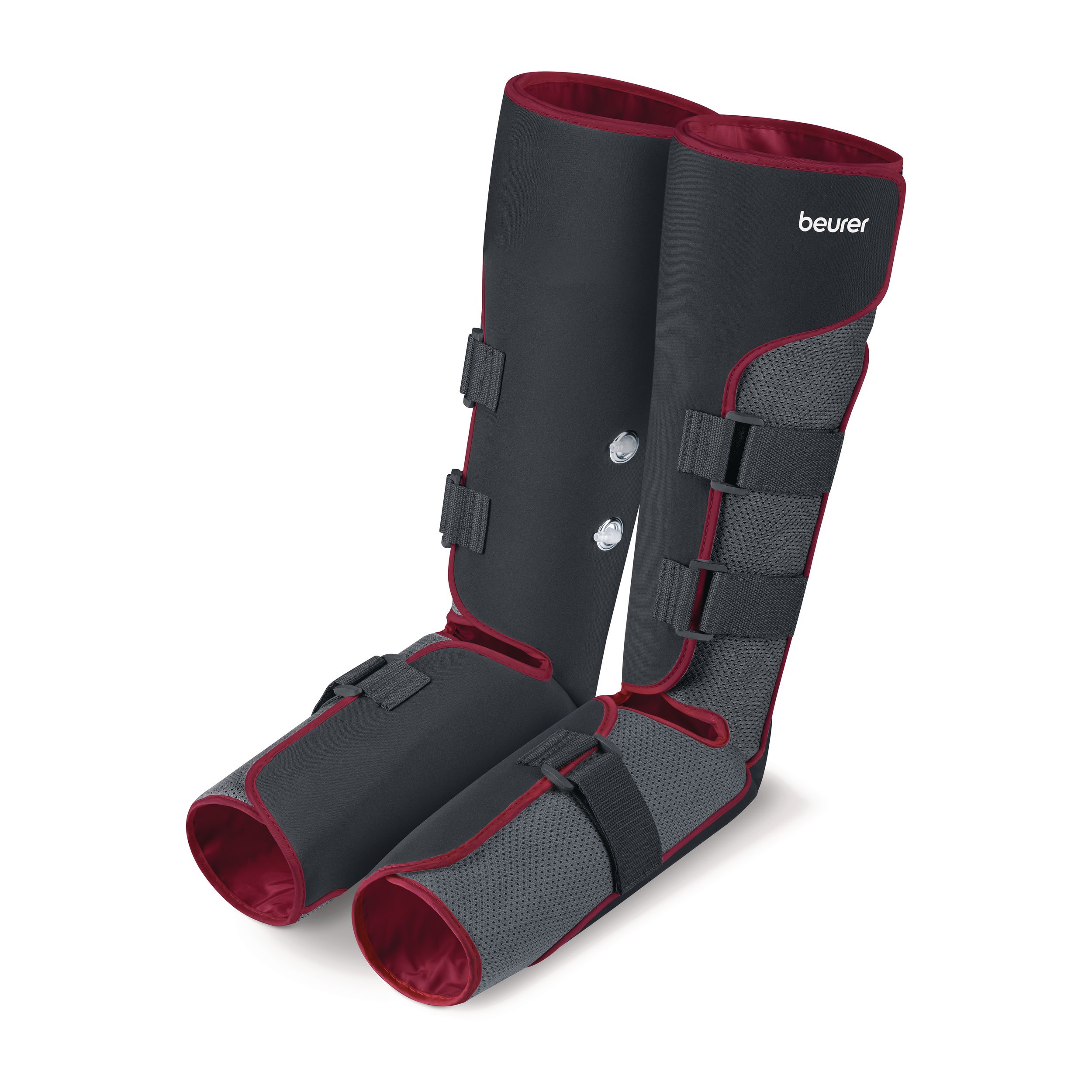 Beurer FM 150