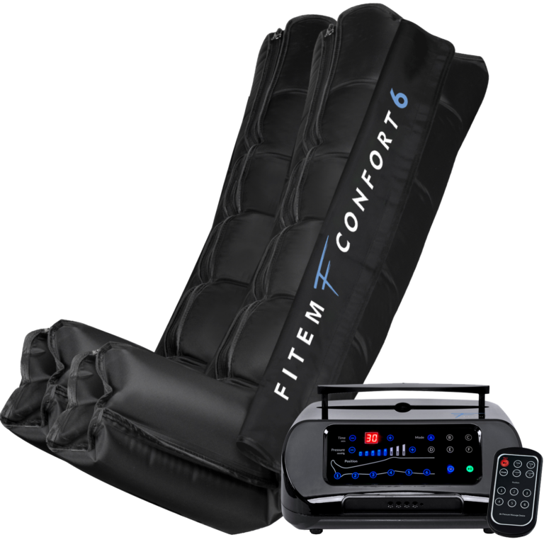 Fitem CONFORT 6