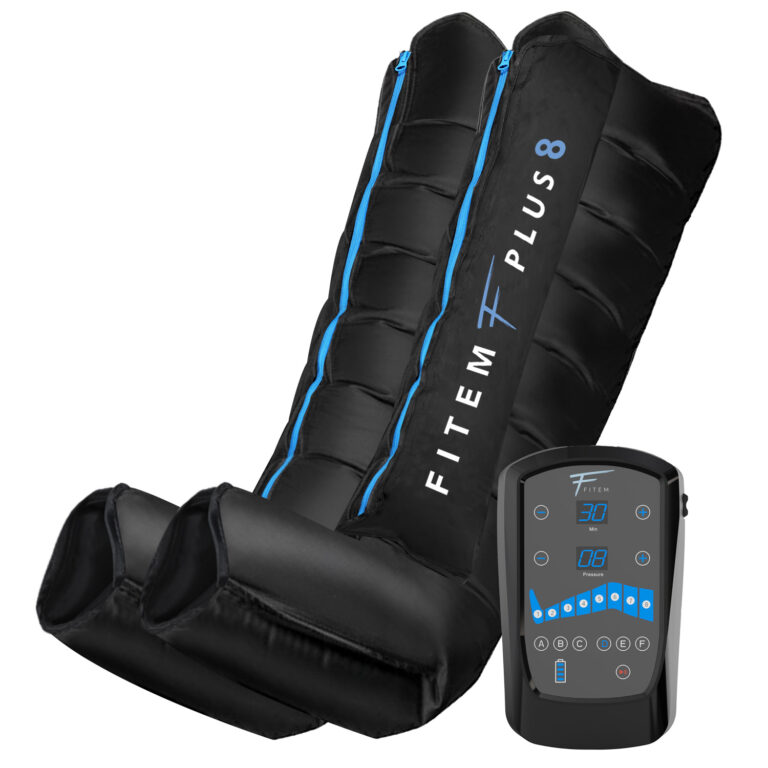 Fitem PLUS 8