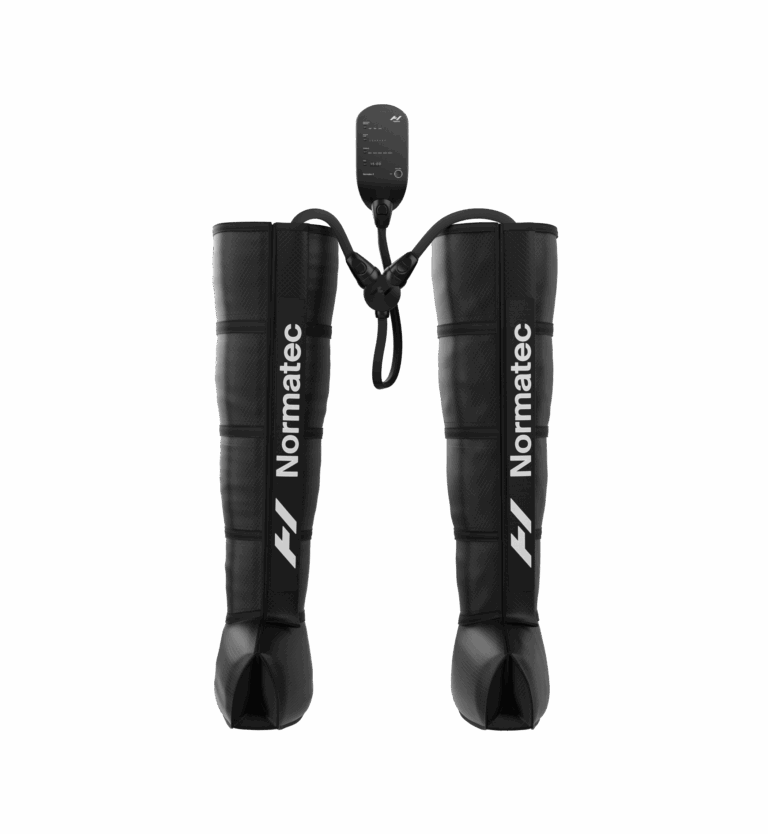 Hyperice Normatec 3