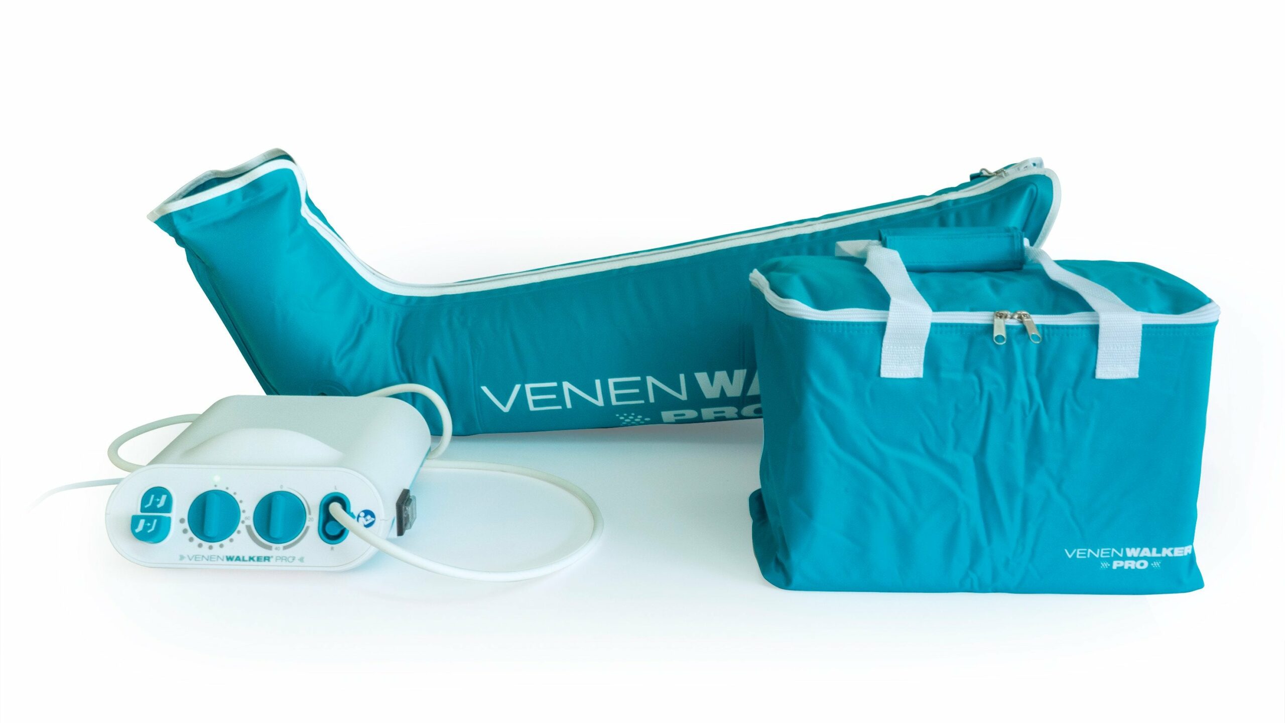 VenenWalker Pro 2